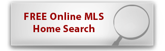 Home Search